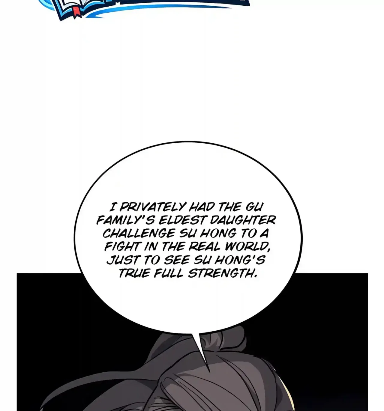 High Martiality: With One Hand, I Single-Handedly Repel Three Thousand Emperors! Chapter 57 – Page 137