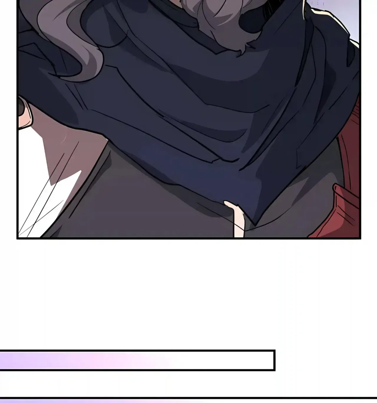 High Martiality: With One Hand, I Single-Handedly Repel Three Thousand Emperors! Chapter 57 – Page 139