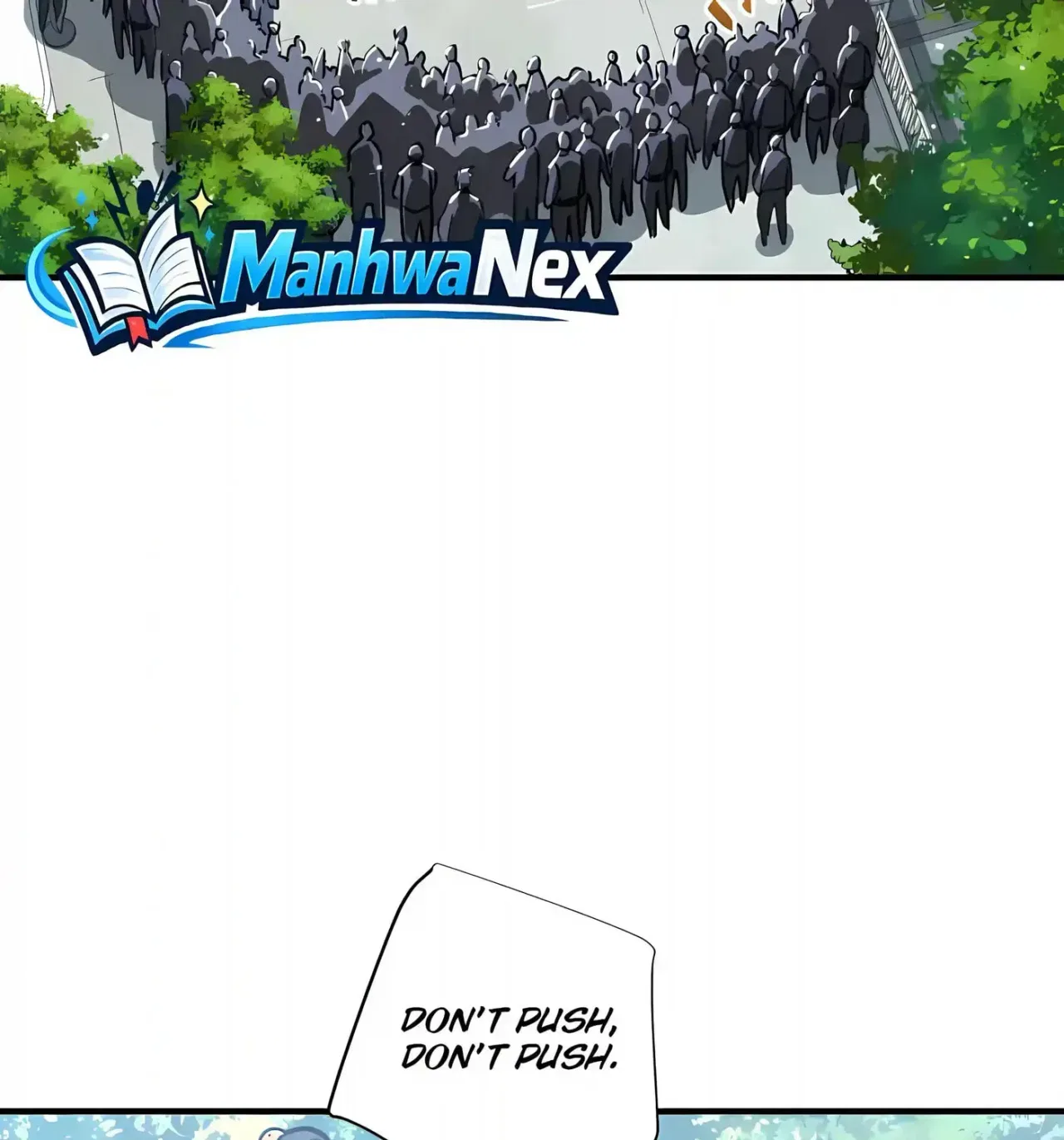 High Martiality: With One Hand, I Single-Handedly Repel Three Thousand Emperors! Chapter 57 – Page 143