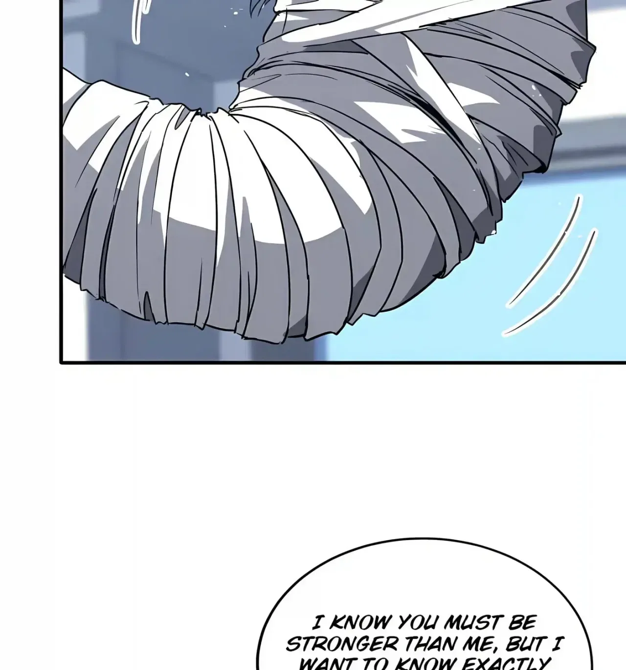 High Martiality: With One Hand, I Single-Handedly Repel Three Thousand Emperors! Chapter 57 – Page 147
