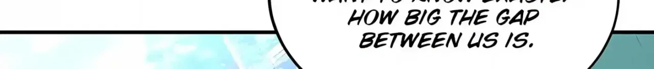 High Martiality: With One Hand, I Single-Handedly Repel Three Thousand Emperors! Chapter 57 – Page 148