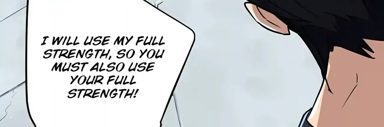 High Martiality: With One Hand, I Single-Handedly Repel Three Thousand Emperors! Chapter 57 – Page 150