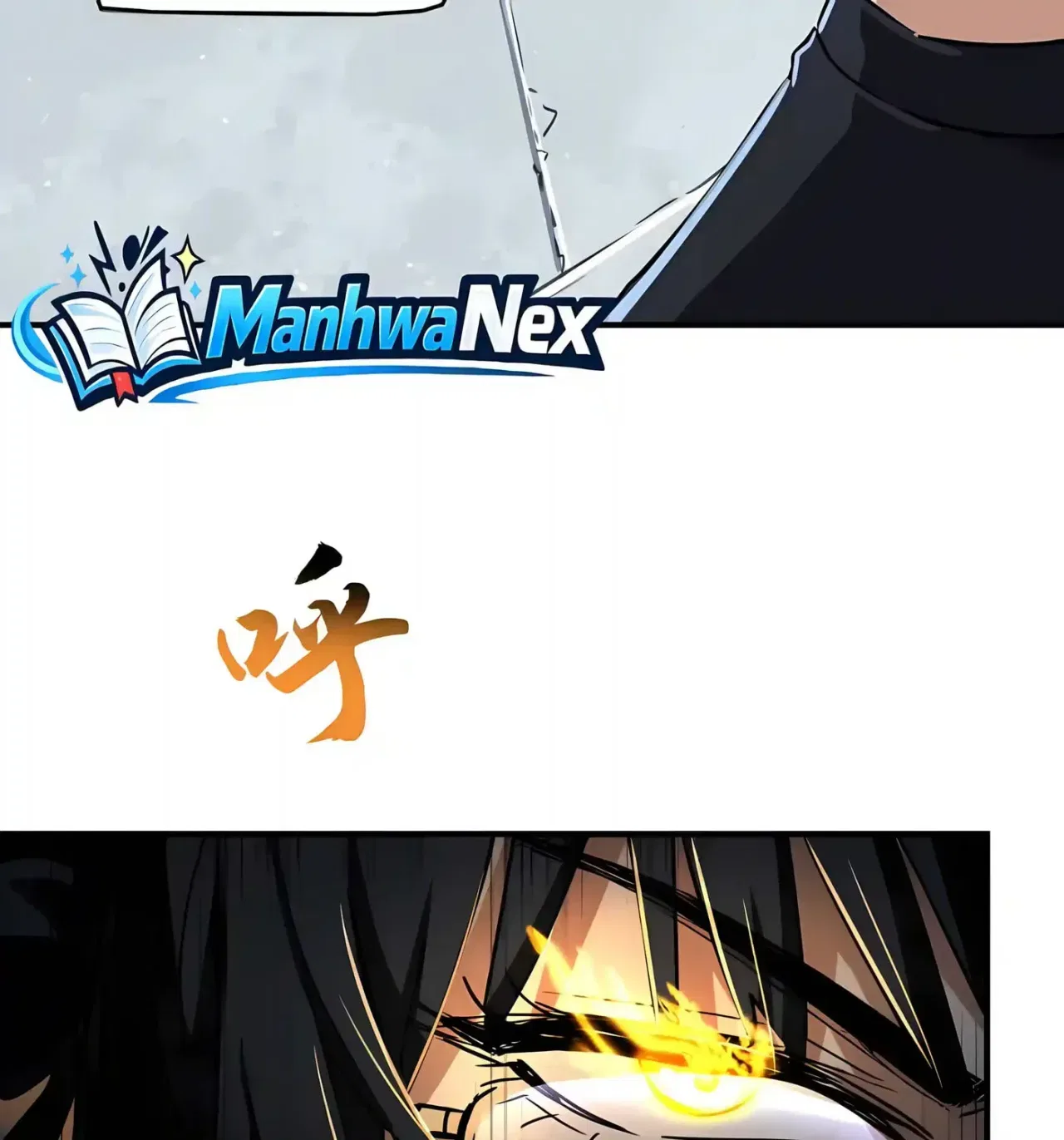 High Martiality: With One Hand, I Single-Handedly Repel Three Thousand Emperors! Chapter 57 – Page 151