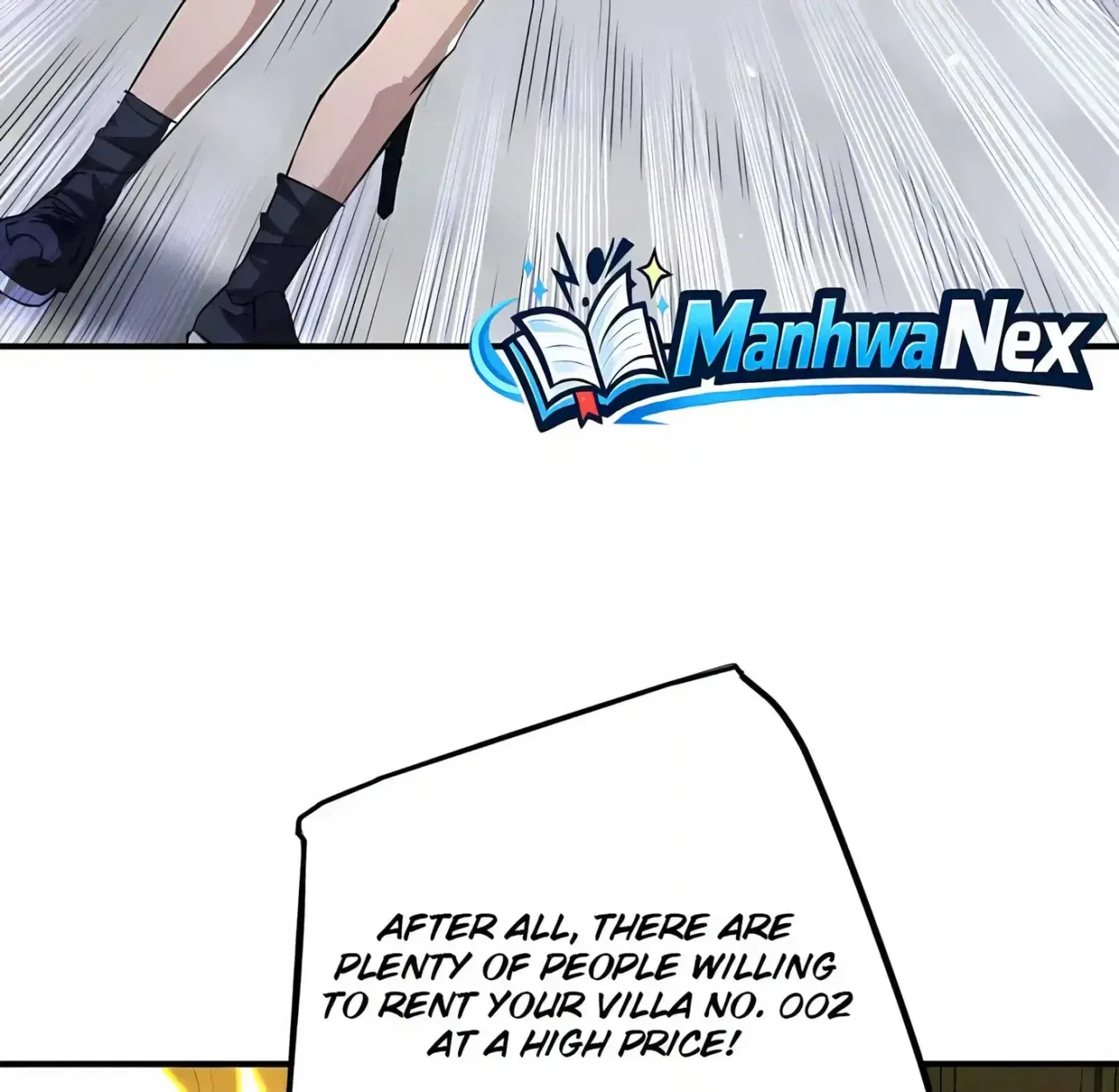 High Martiality: With One Hand, I Single-Handedly Repel Three Thousand Emperors! Chapter 57 – Page 159