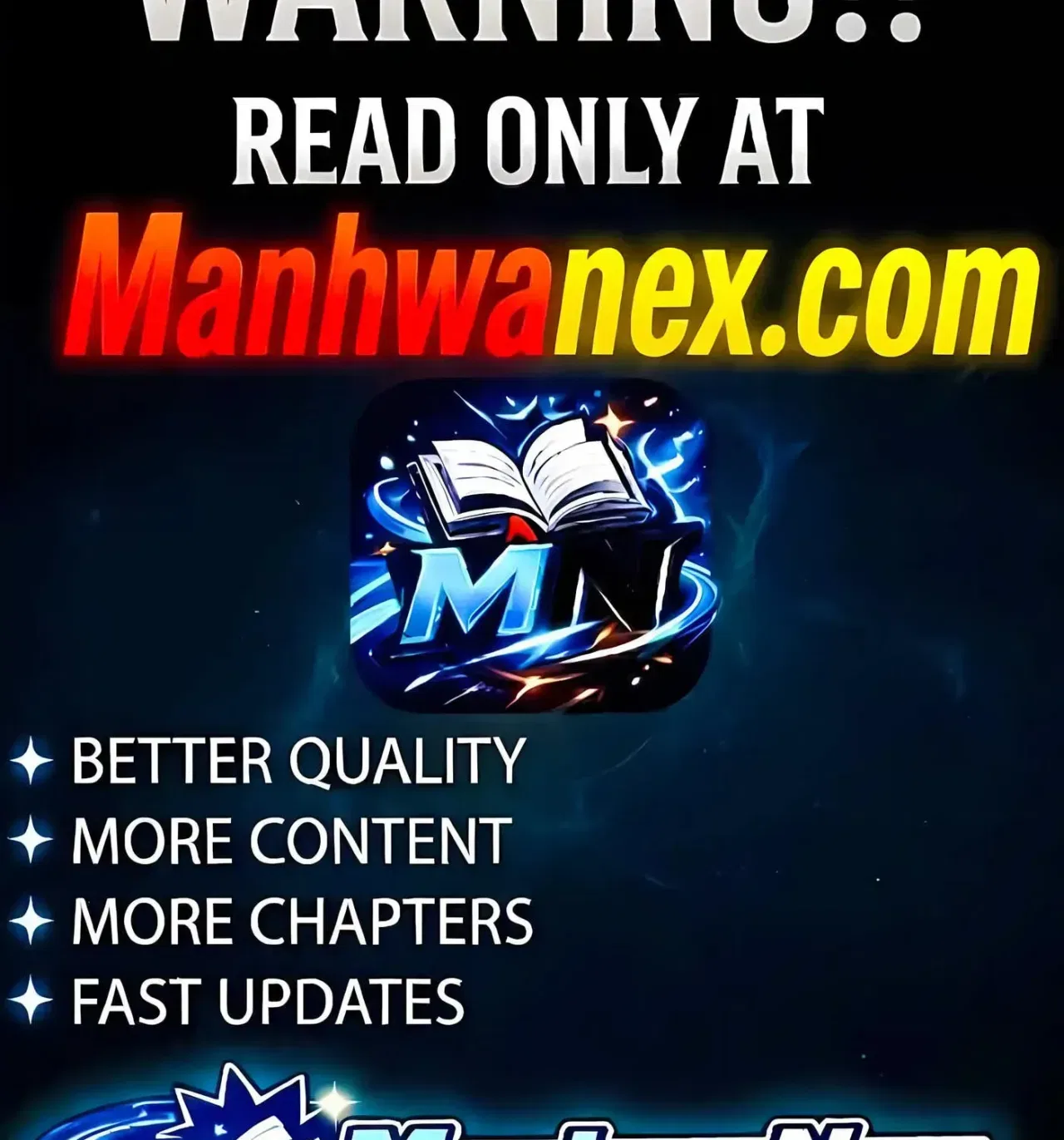 High Martiality: With One Hand, I Single-Handedly Repel Three Thousand Emperors! Chapter 57 – Page 165