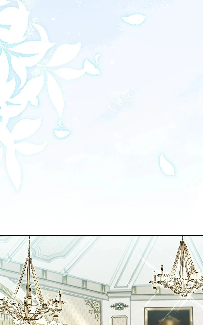 Shadow Princess Chapter 33 – Page 14