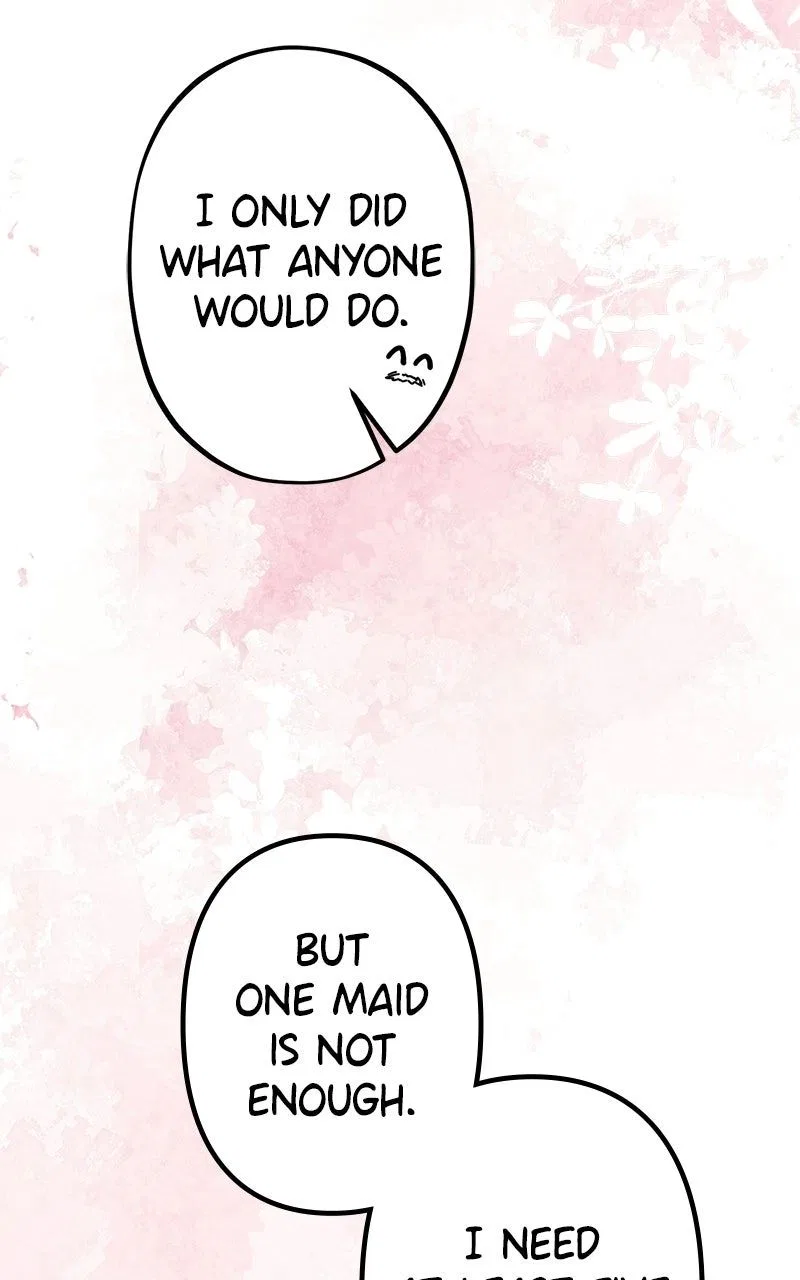 Shadow Princess Chapter 33 – Page 19