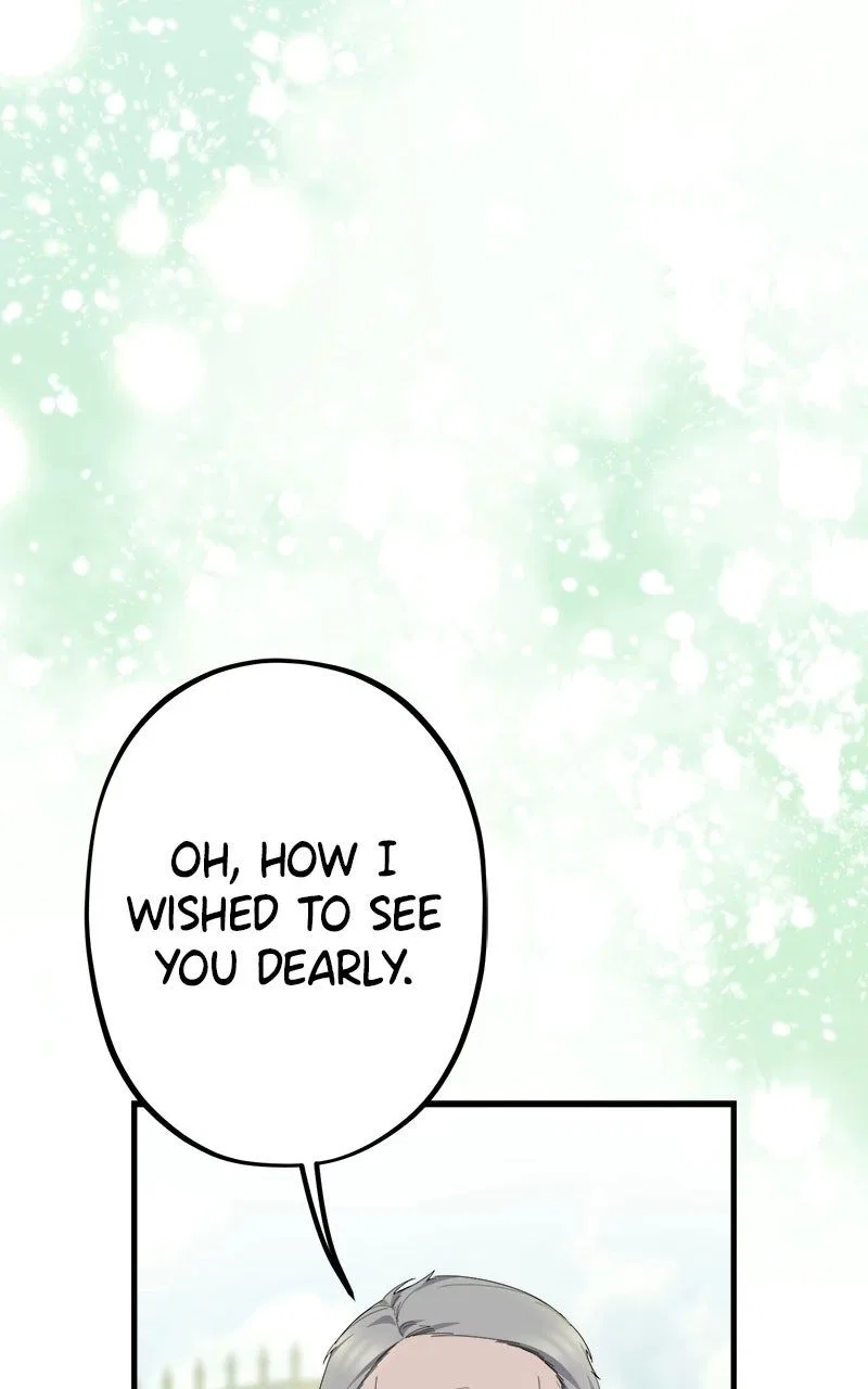 Shadow Princess Chapter 33 – Page 36