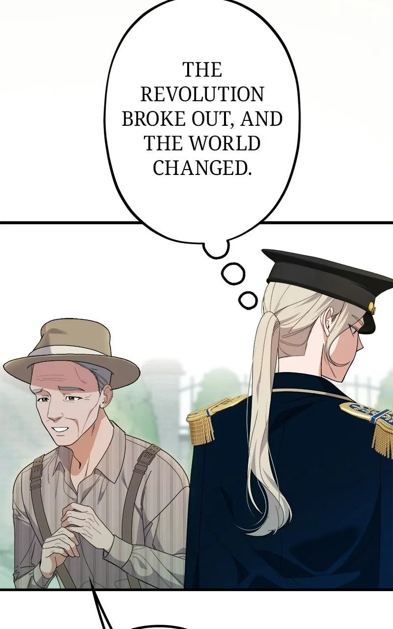 Shadow Princess Chapter 33 – Page 51
