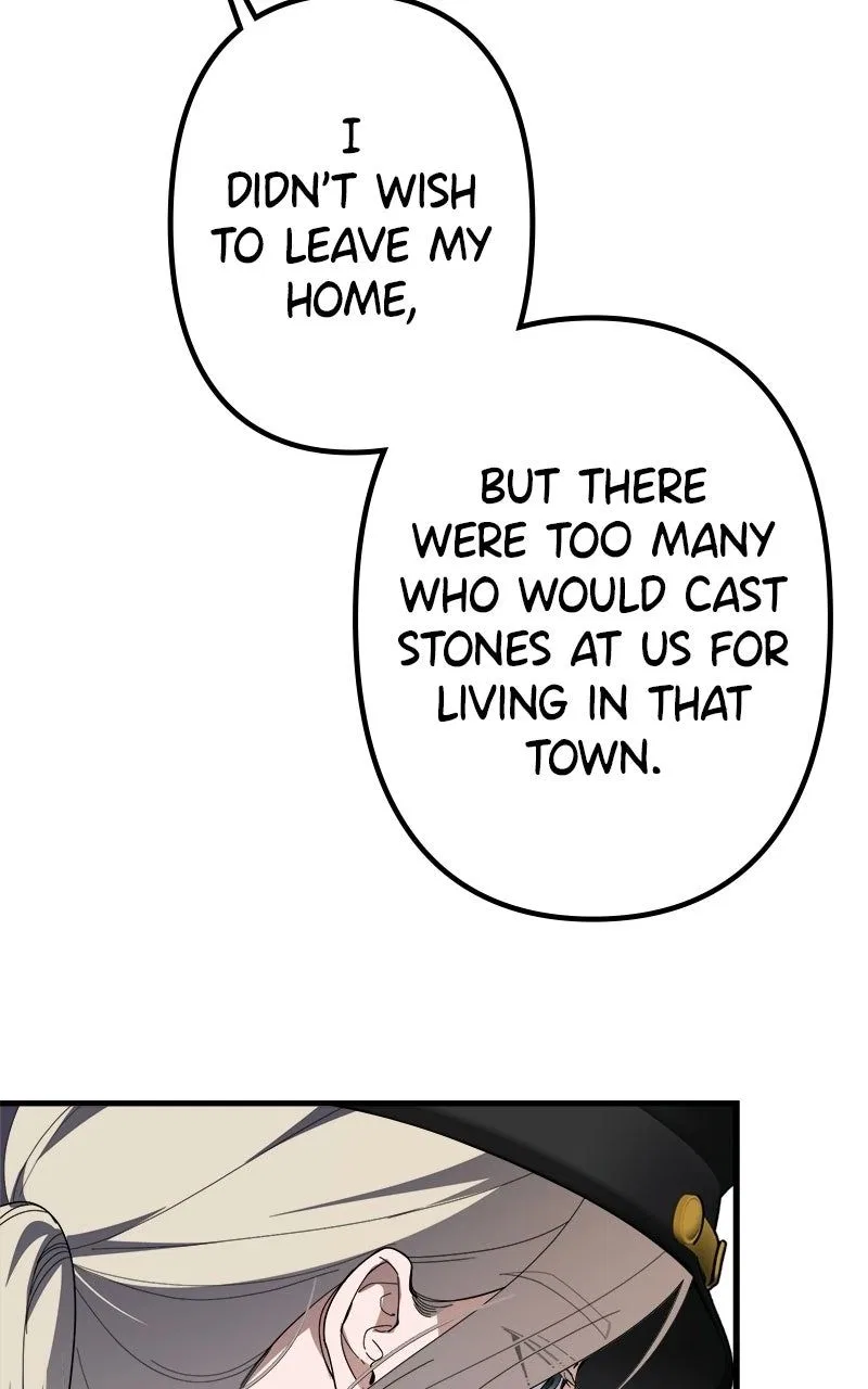 Shadow Princess Chapter 33 – Page 52