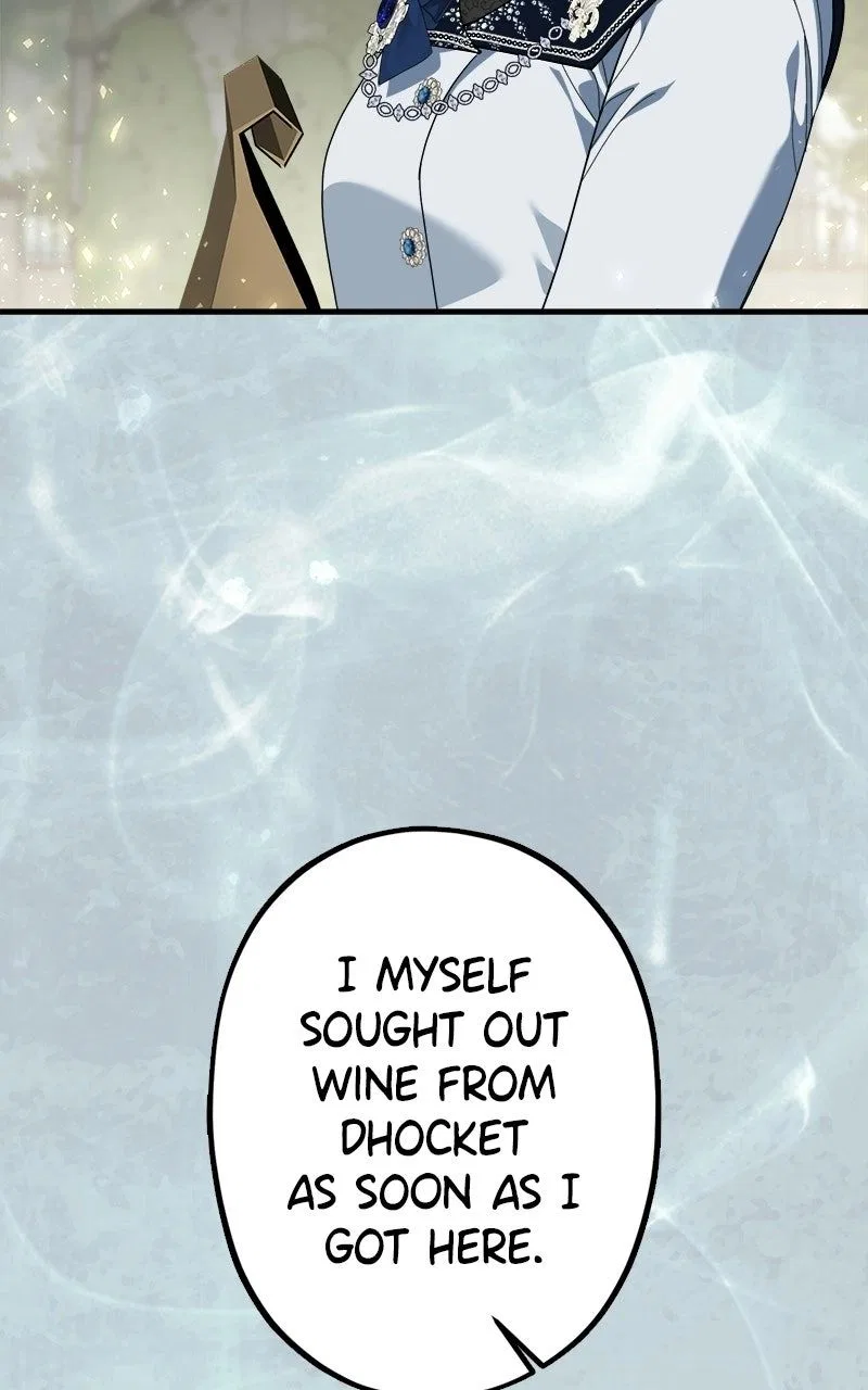 Shadow Princess Chapter 33 – Page 56