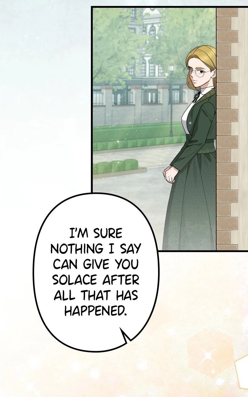 Shadow Princess Chapter 33 – Page 59