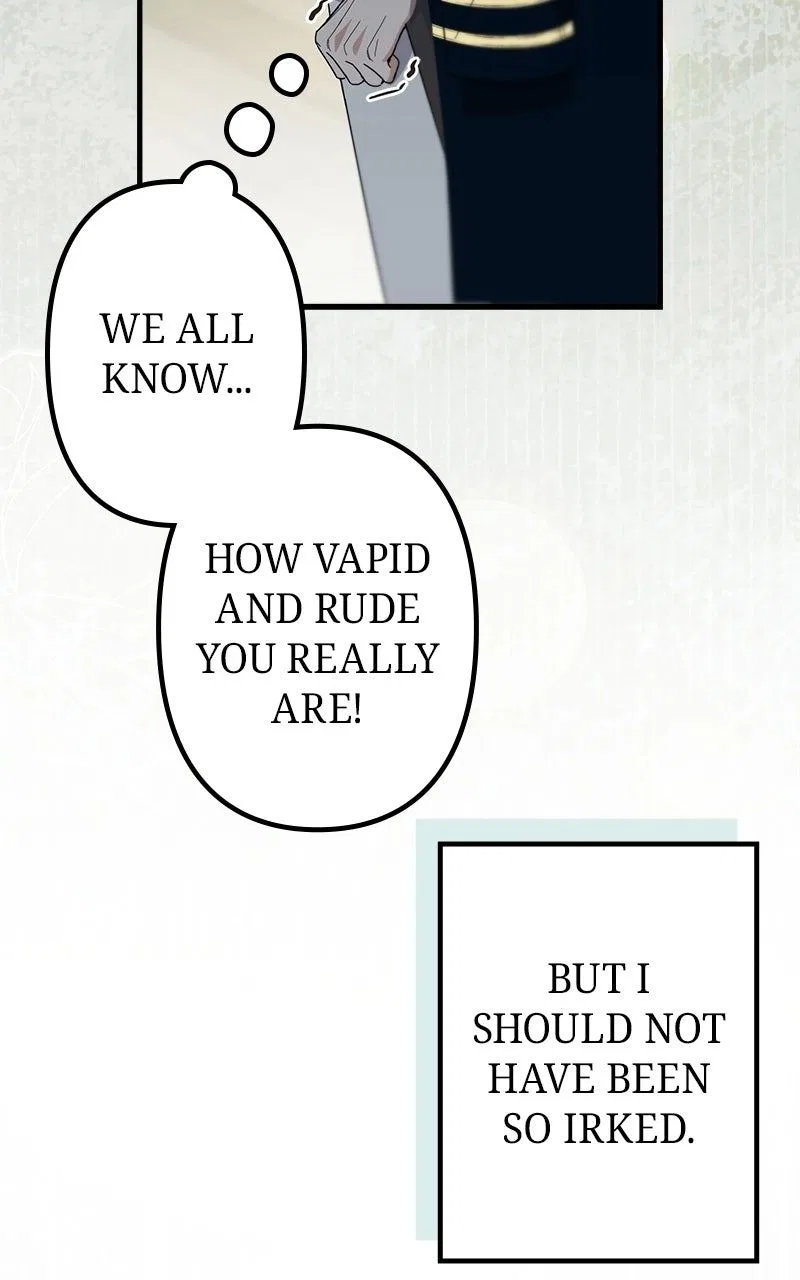 Shadow Princess Chapter 33 – Page 73