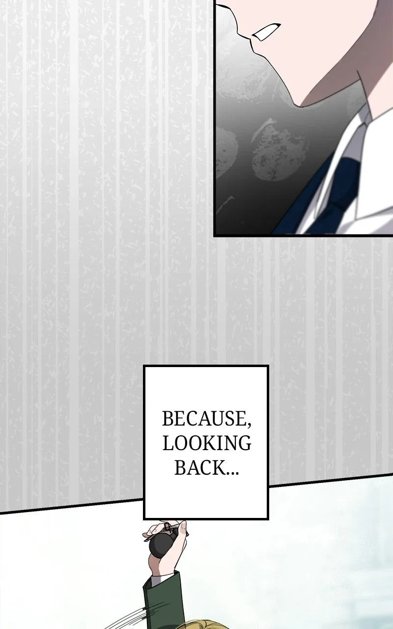 Shadow Princess Chapter 33 – Page 75