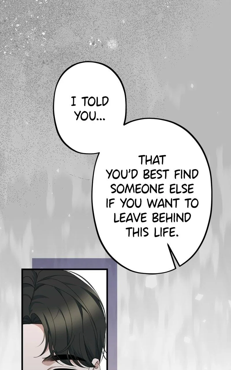 Shadow Princess Chapter 32 – Page 39