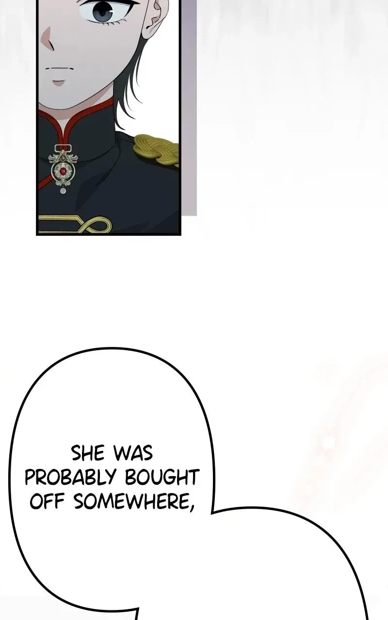 Shadow Princess Chapter 32 – Page 40