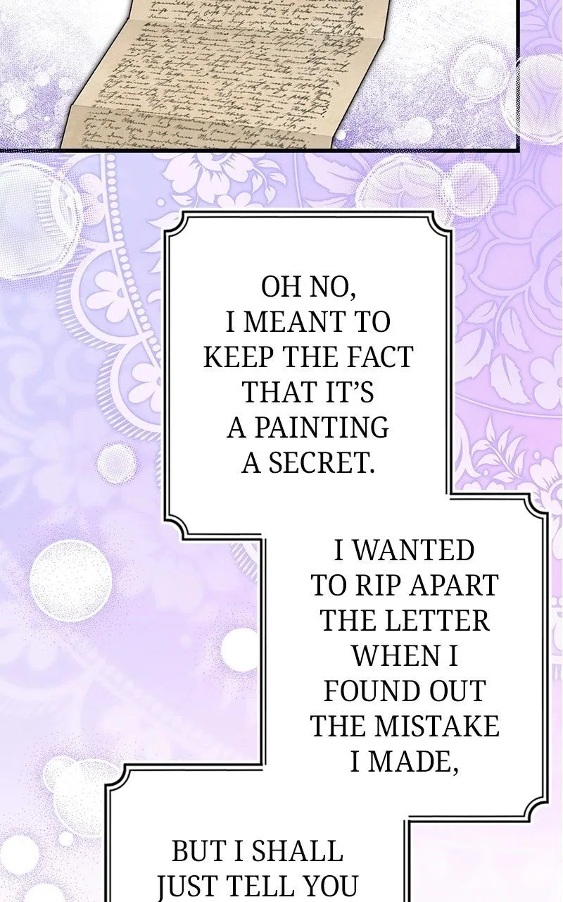 Shadow Princess Chapter 32 – Page 63