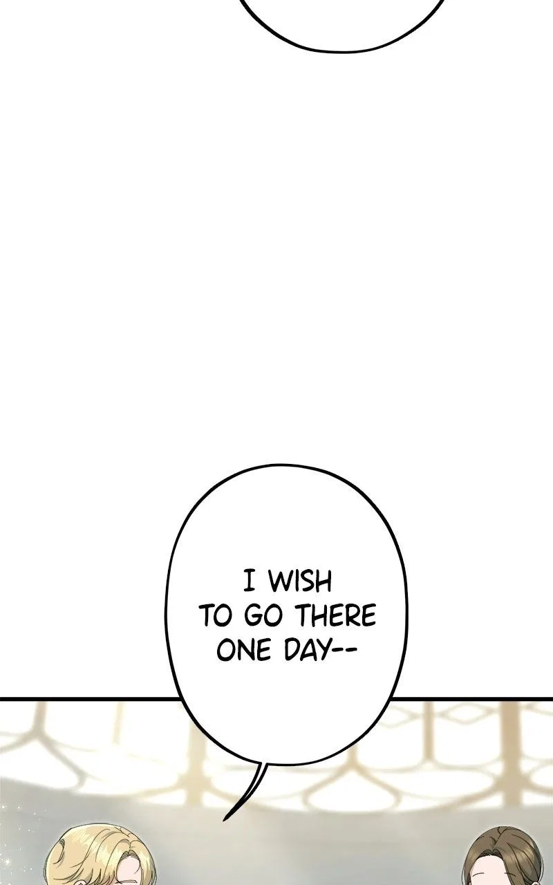 Shadow Princess Chapter 32 – Page 68
