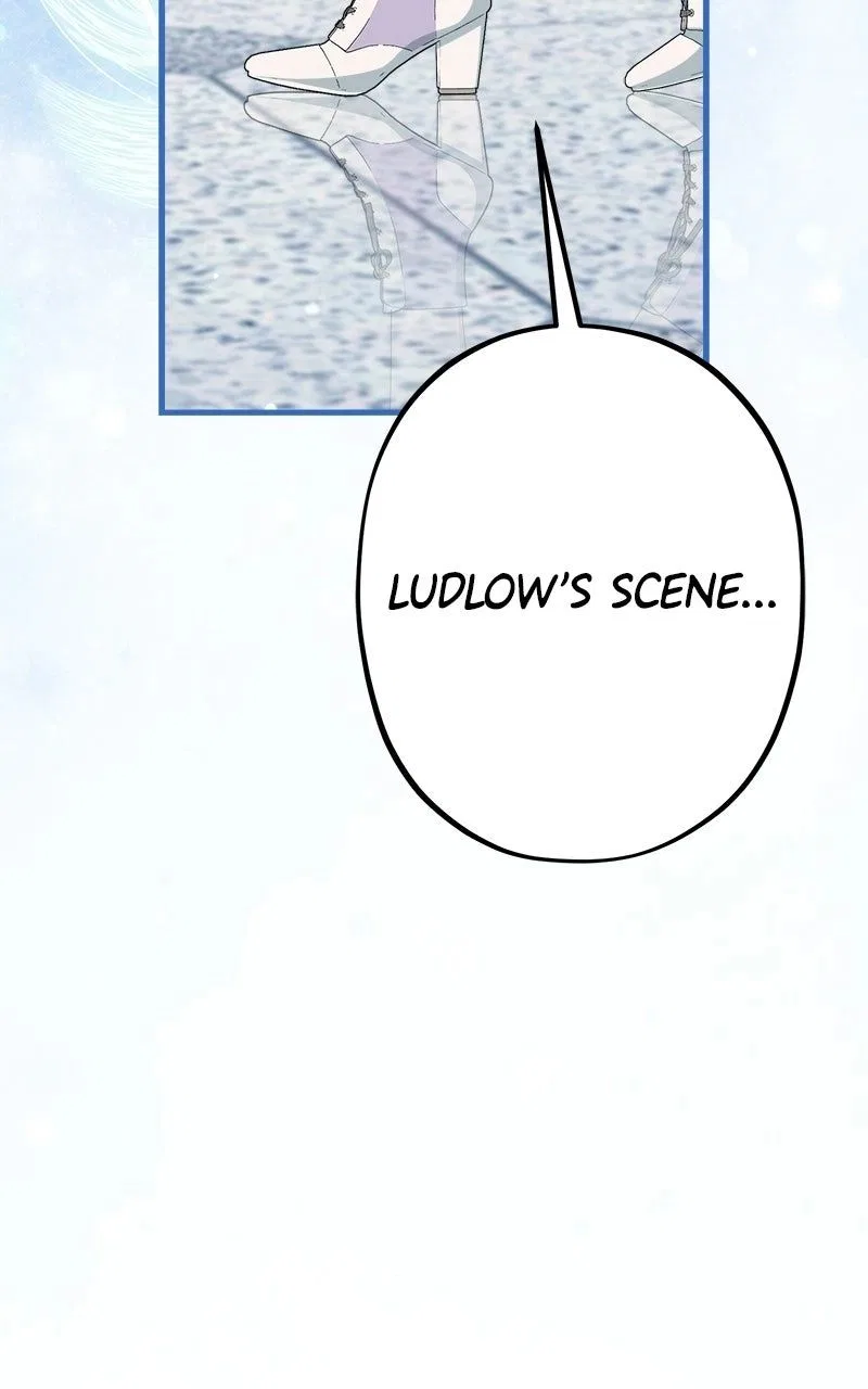 Shadow Princess Chapter 32 – Page 73