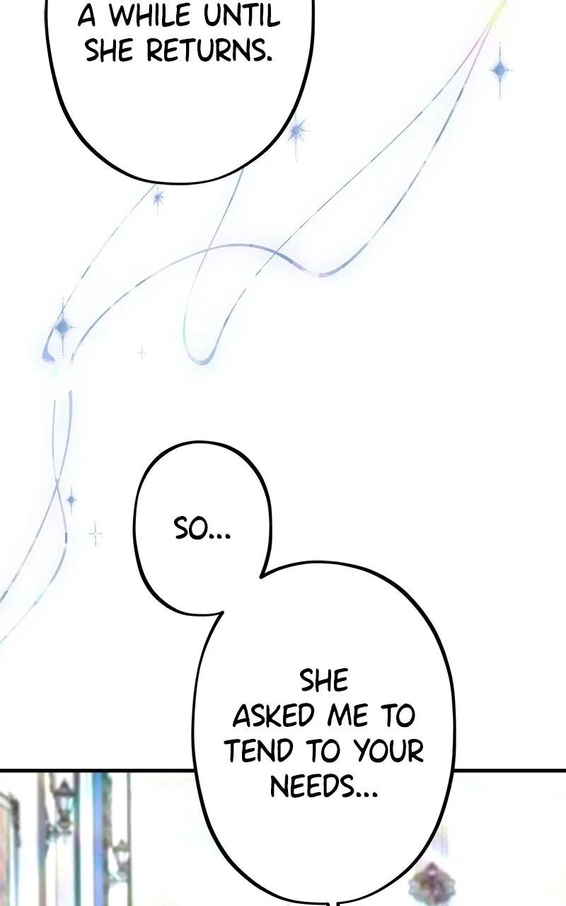 Shadow Princess Chapter 32 – Page 79