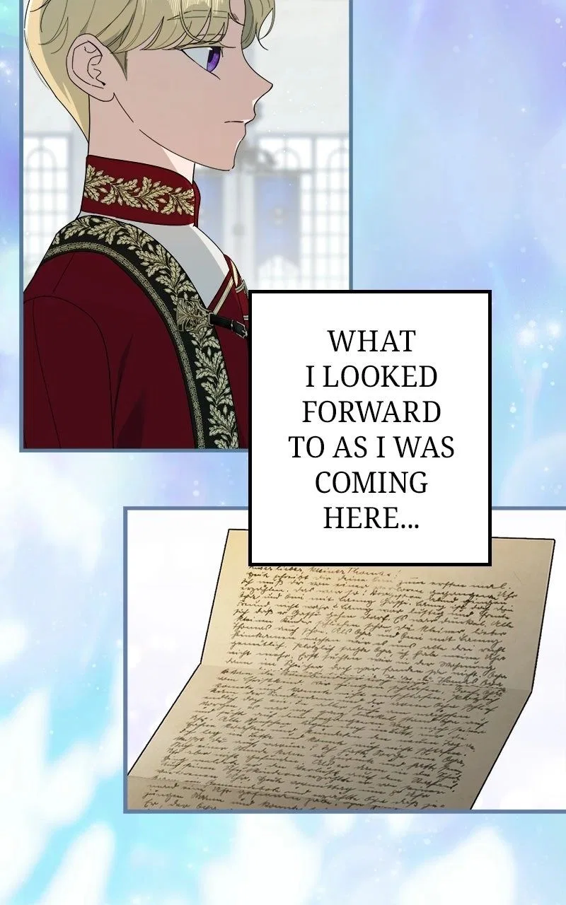 Shadow Princess Chapter 32 – Page 83