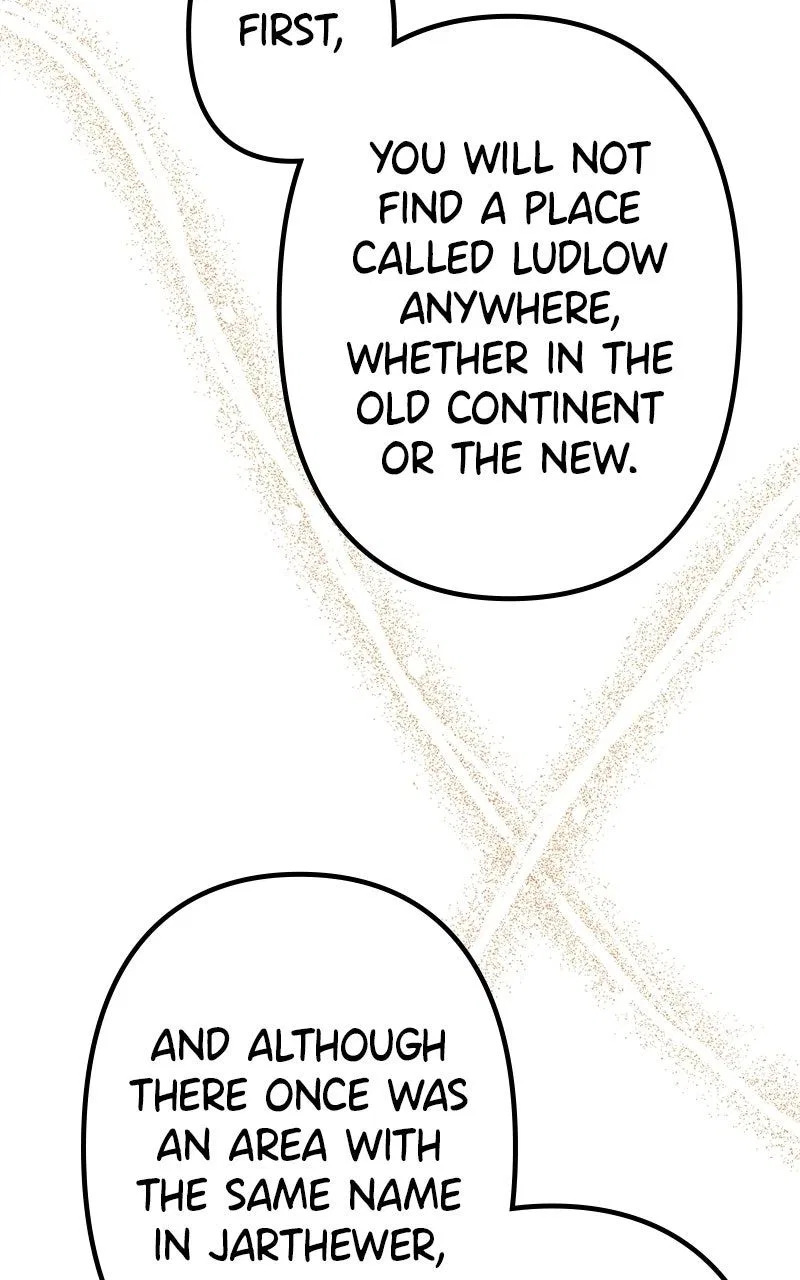 Shadow Princess Chapter 32 – Page 88
