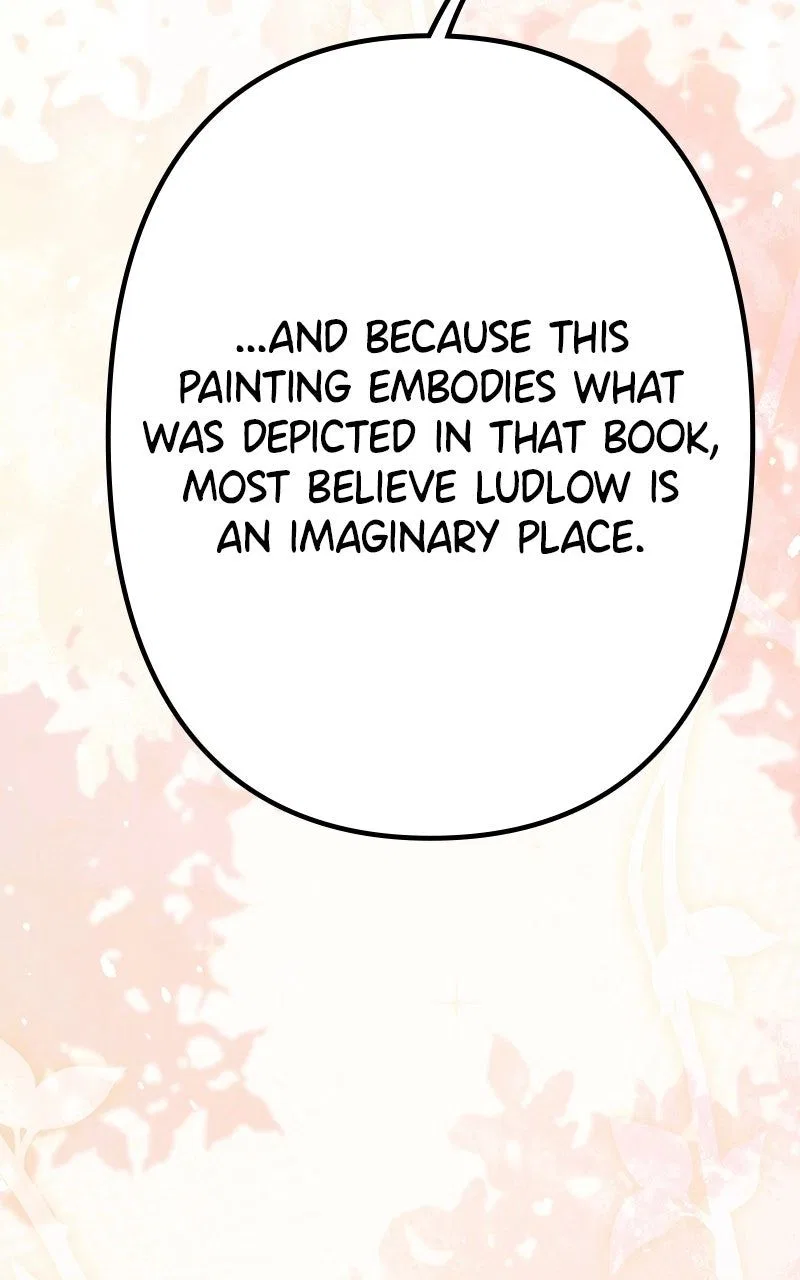 Shadow Princess Chapter 32 – Page 92