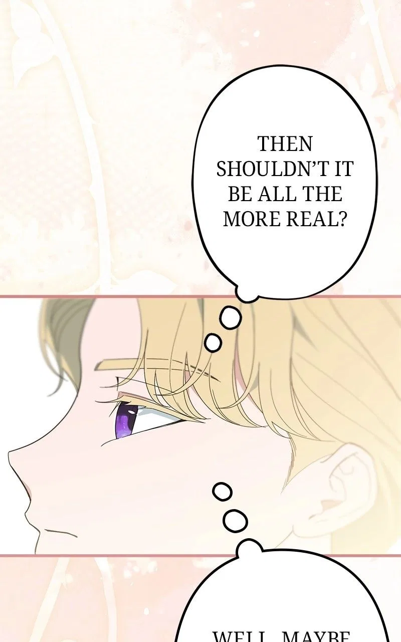 Shadow Princess Chapter 32 – Page 93