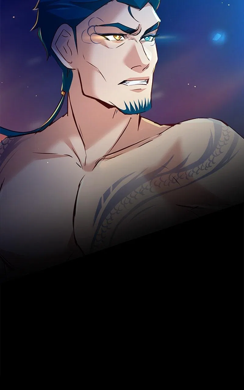 Subzero Chapter 264 – Page 6