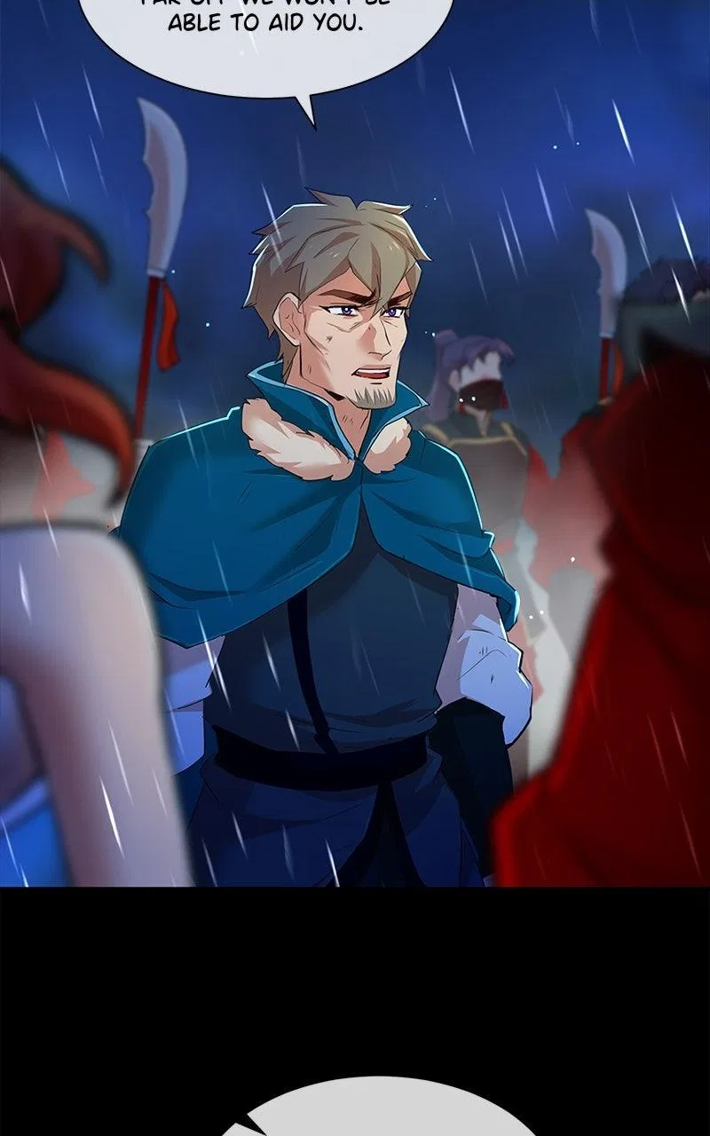 Subzero Chapter 264 – Page 8