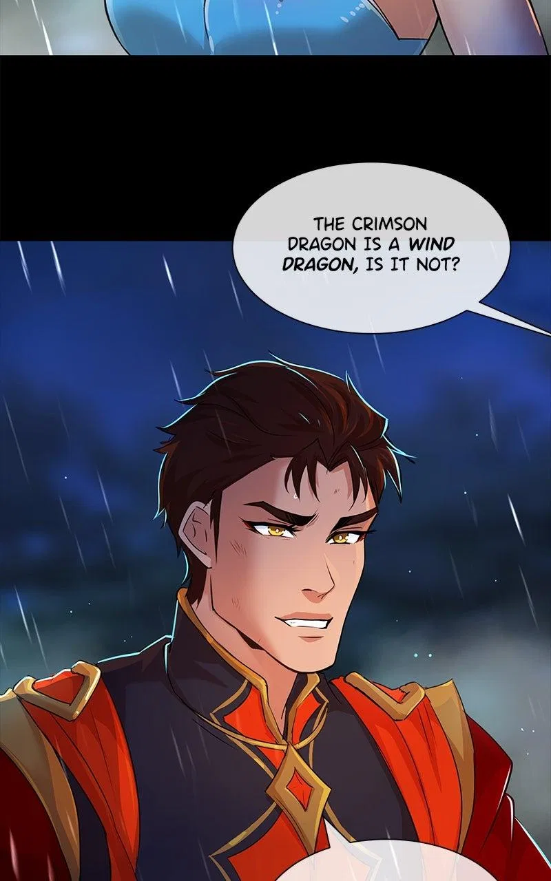Subzero Chapter 264 – Page 13