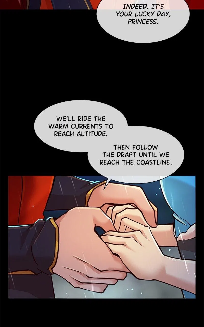 Subzero Chapter 264 – Page 14