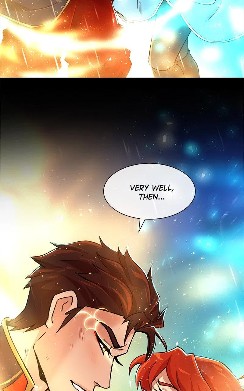Subzero Chapter 264 – Page 16