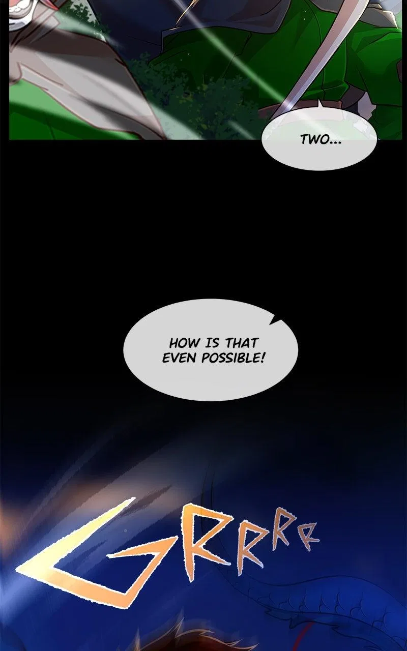 Subzero Chapter 264 – Page 20