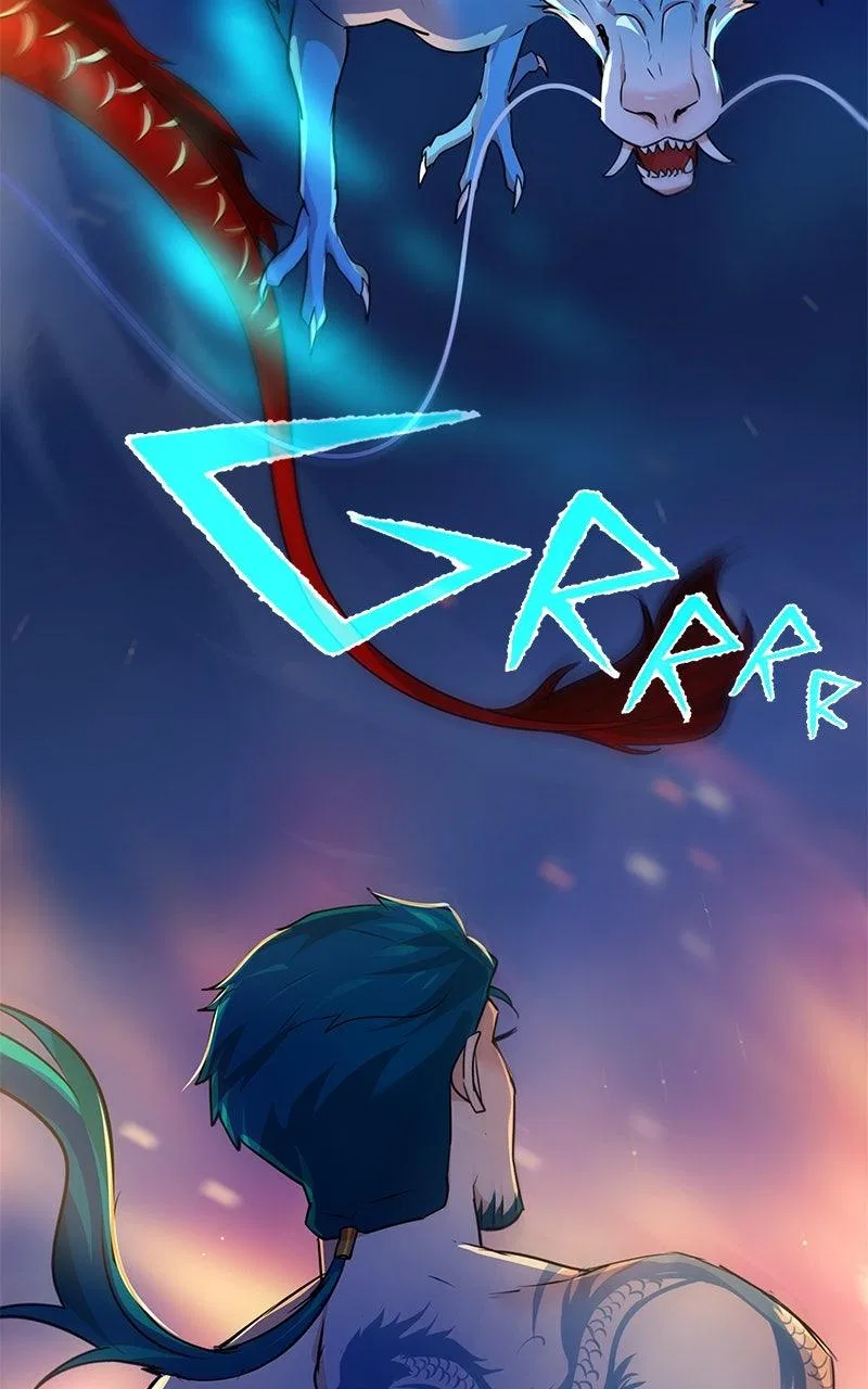 Subzero Chapter 264 – Page 22