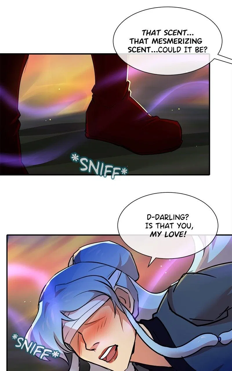 Subzero Chapter 264 – Page 29