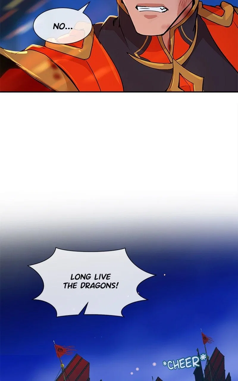 Subzero Chapter 264 – Page 38