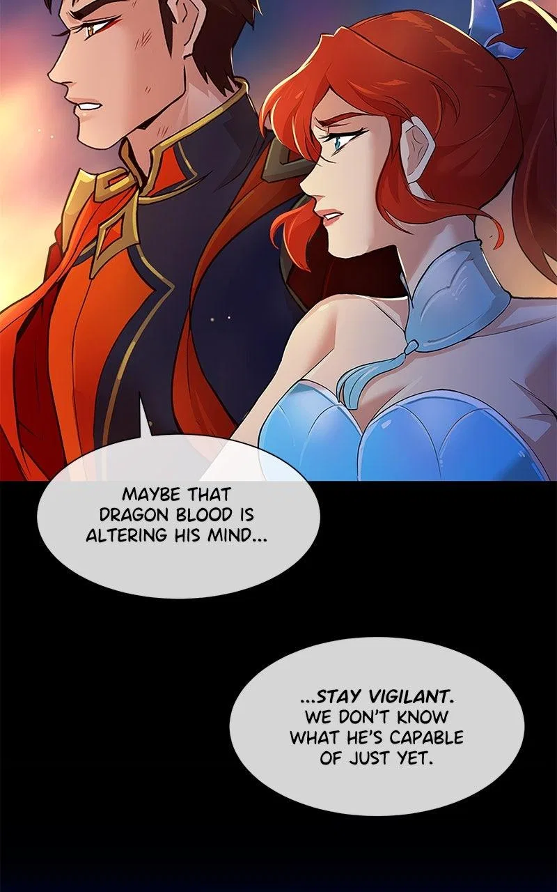Subzero Chapter 264 – Page 51
