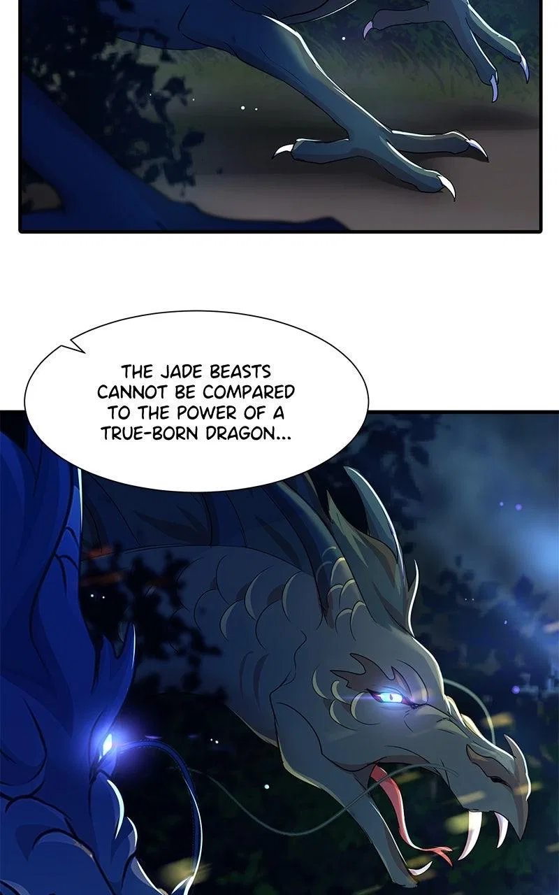 Subzero Chapter 264 – Page 58