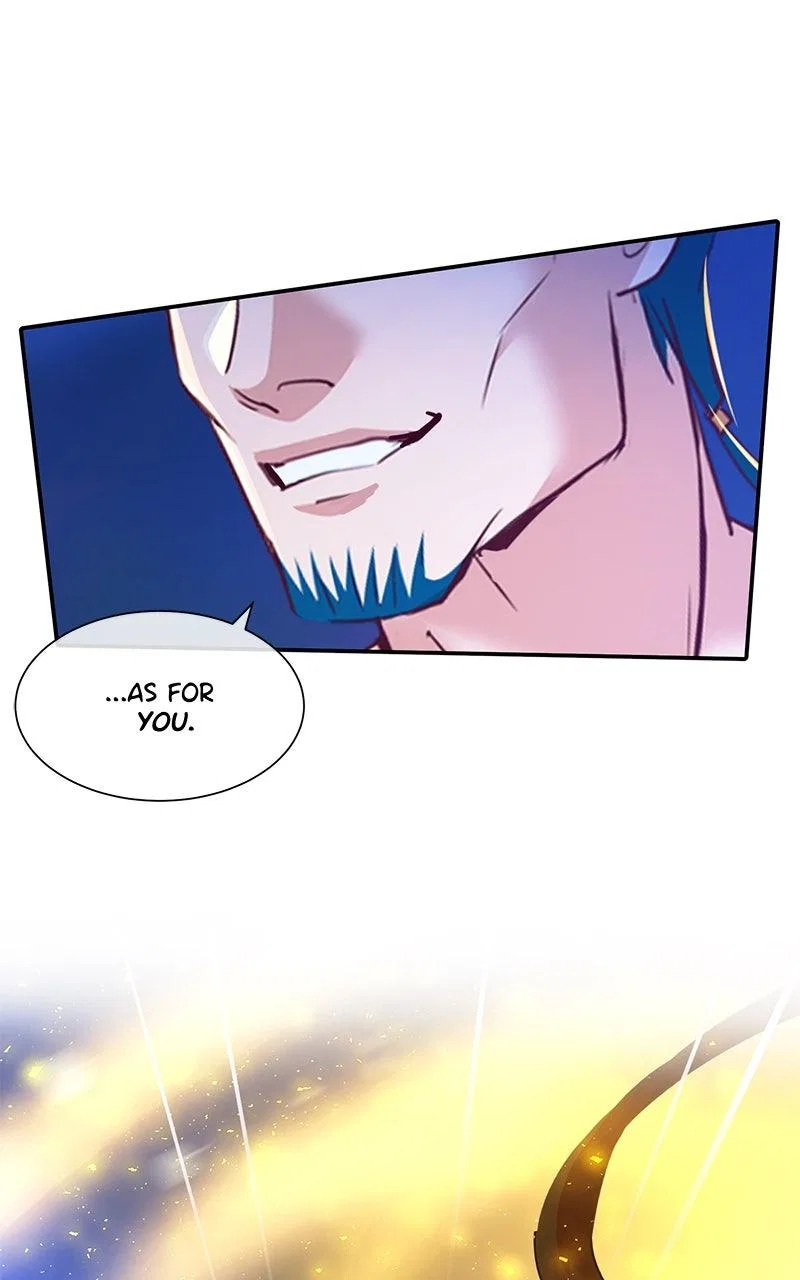 Subzero Chapter 264 – Page 68