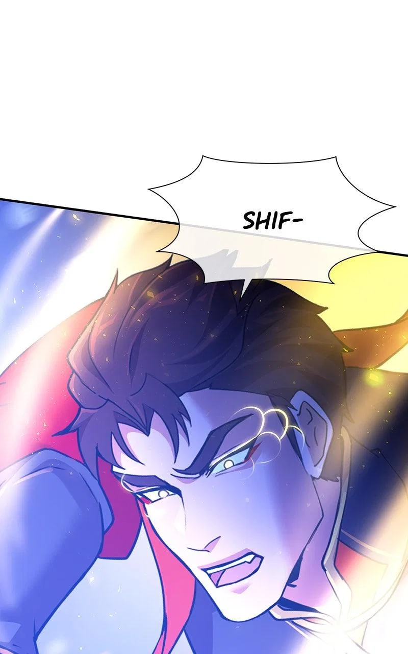 Subzero Chapter 264 – Page 70