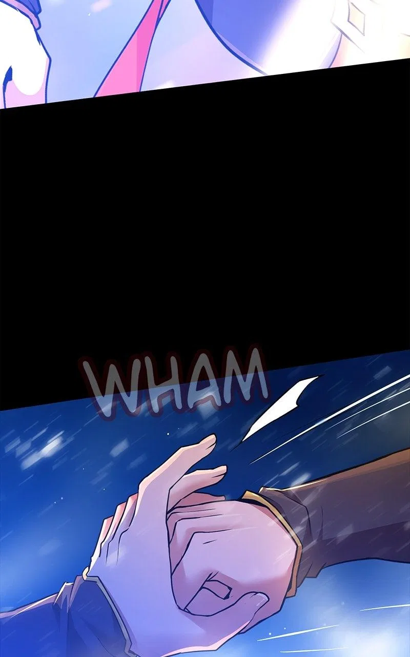 Subzero Chapter 264 – Page 71