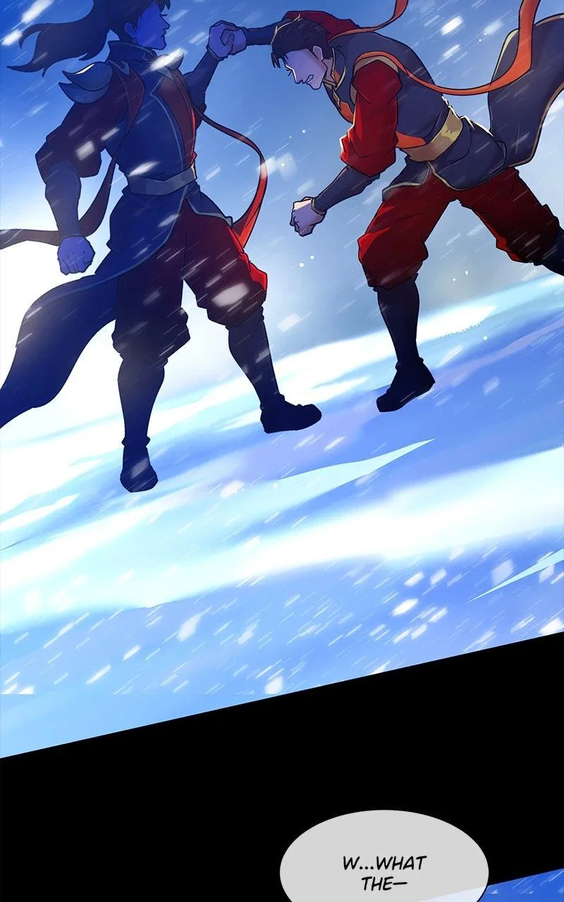 Subzero Chapter 264 – Page 73