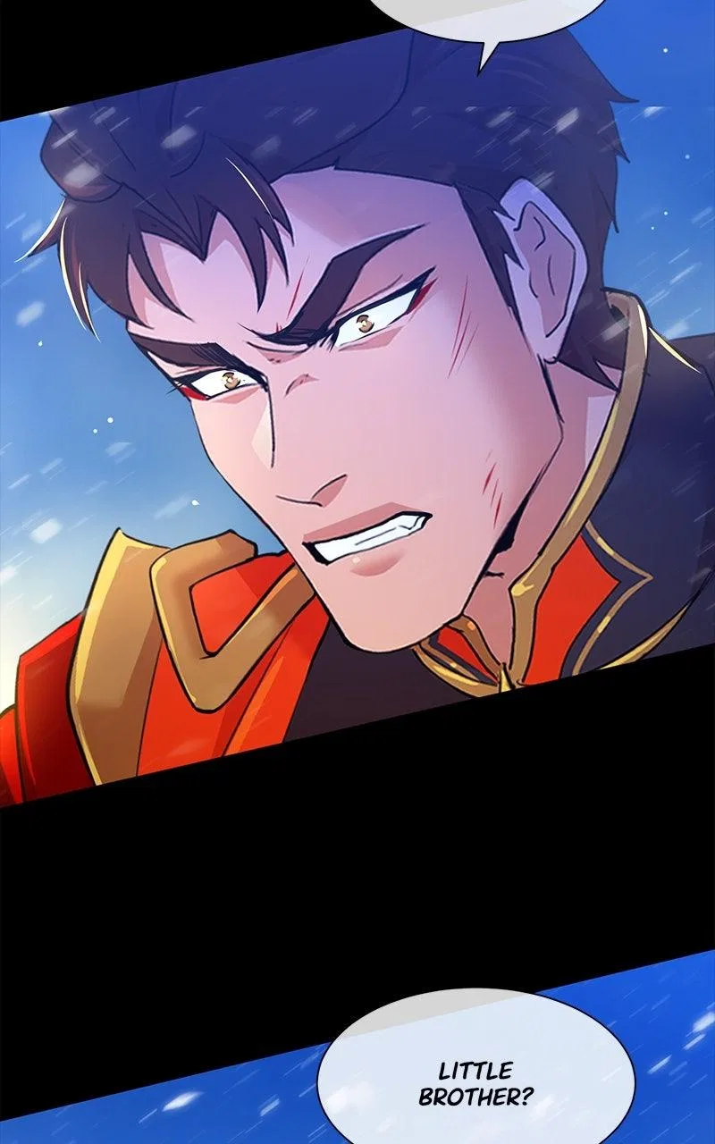 Subzero Chapter 264 – Page 74