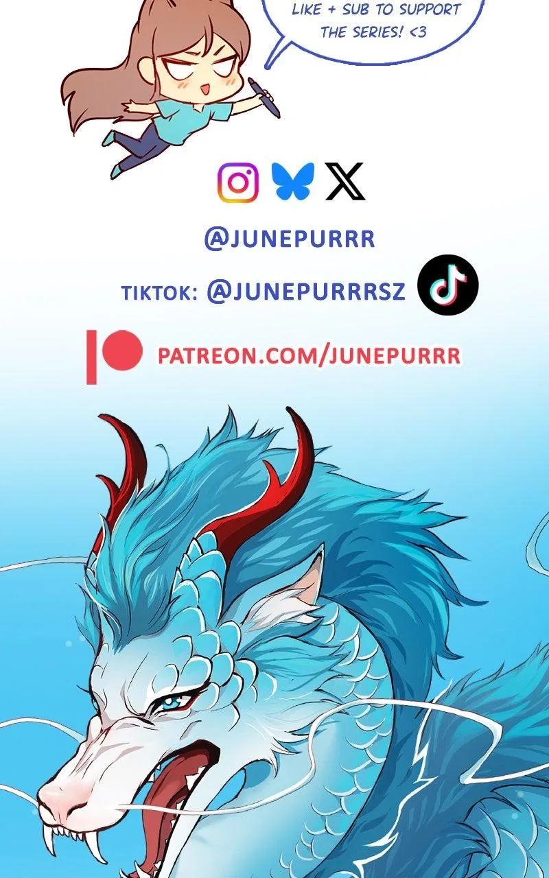 Subzero Chapter 264 – Page 77