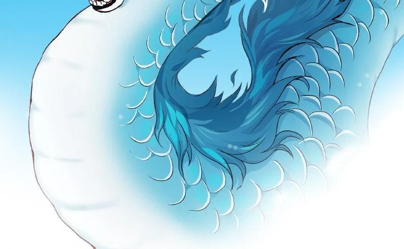 Subzero Chapter 264 – Page 78