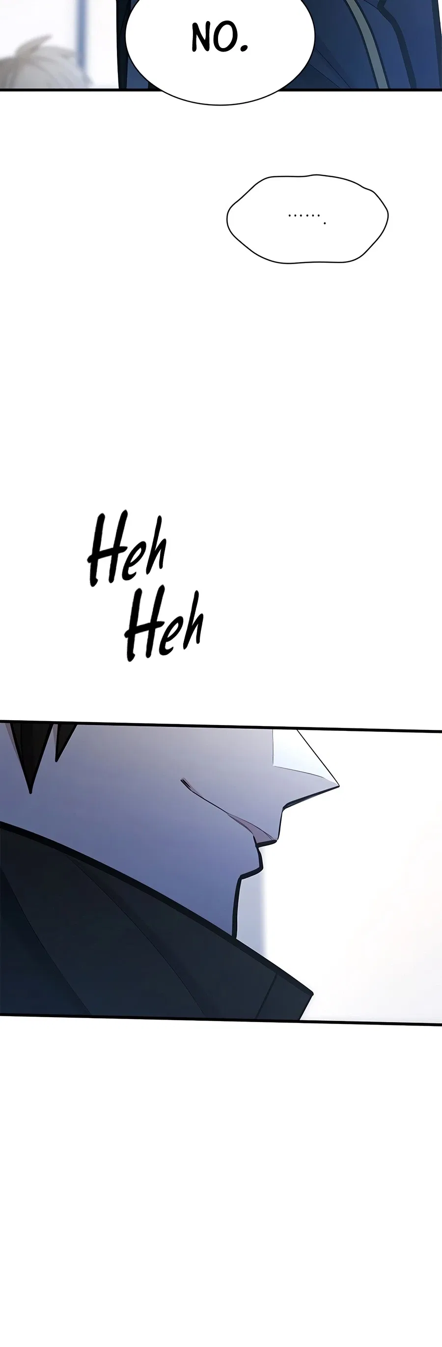 The Tutorial is Too Hard Chapter 283 – Page 11
