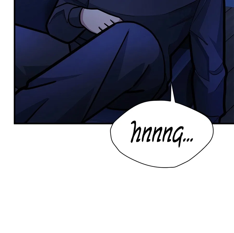 The Tutorial is Too Hard Chapter 283 – Page 13