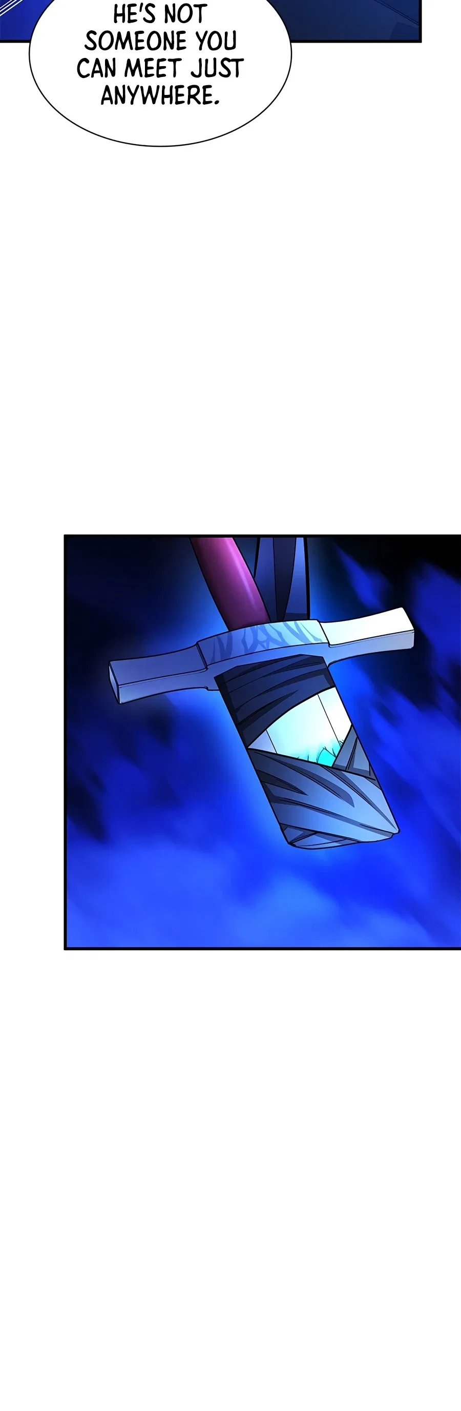 The Tutorial is Too Hard Chapter 283 – Page 15