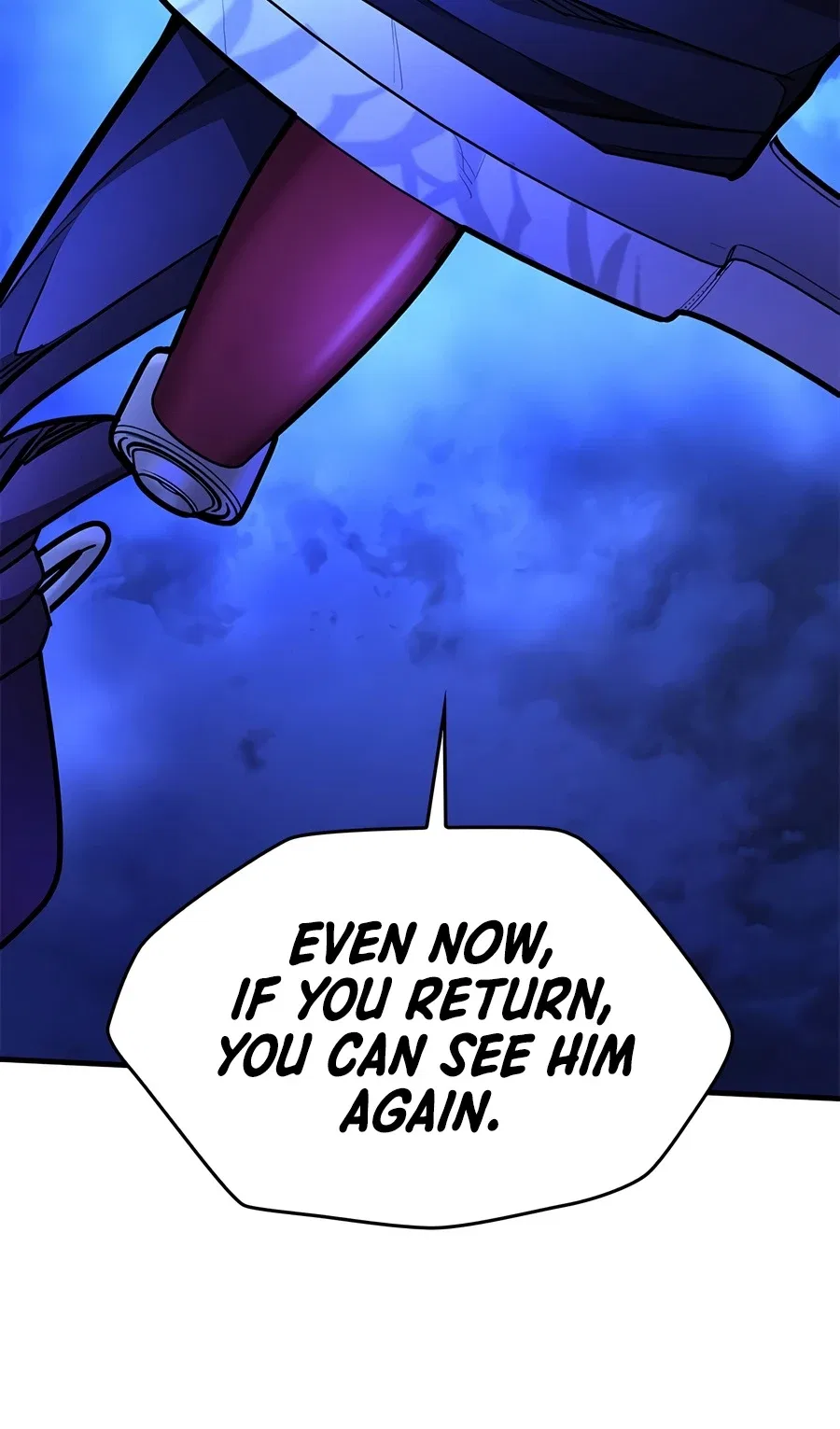 The Tutorial is Too Hard Chapter 283 – Page 17